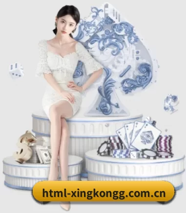 坚持做好基础的事 - xingkong